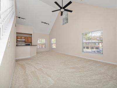 5963 Westgate Drive Unit 1423, Orlando, 佛罗里达州 32835, 美国