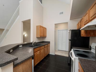 5963 Westgate Drive Unit 1423, Orlando, 佛罗里达州 32835, 美国