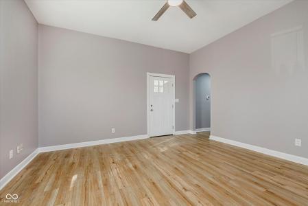 1508 Monument Street, Noblesville, אינדיאנה 46060, ארצות הברית של אמריקה