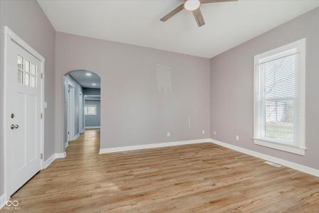 1508 Monument Street, Noblesville, אינדיאנה 46060, ארצות הברית של אמריקה