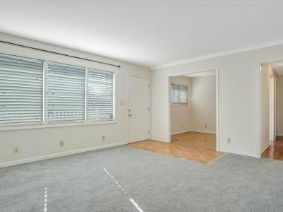 211 Donald St, Cahokia, Illinois 62206