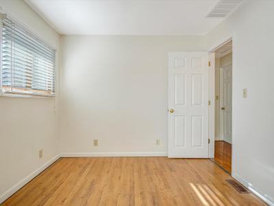 211 Donald St, Cahokia, Illinois 62206