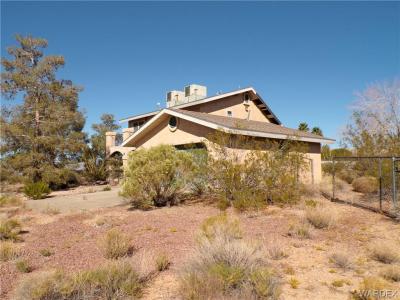 8695 N Mission Circle, Kingman, Arizona 86401, Estados Unidos