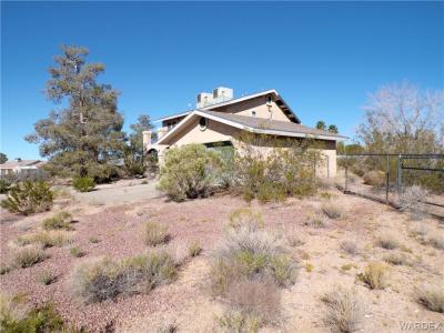 8695 N Mission Circle, Kingman, Arizona 86401, Estados Unidos