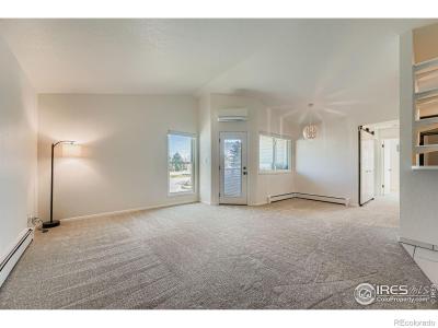 3565 28th Street Apt 201, Boulder, 科罗拉多州 80301, 美国