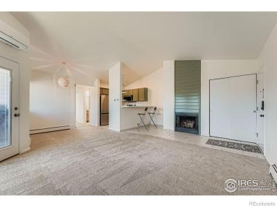 3565 28th Street Apt 201, Boulder, 科罗拉多州 80301, 美国