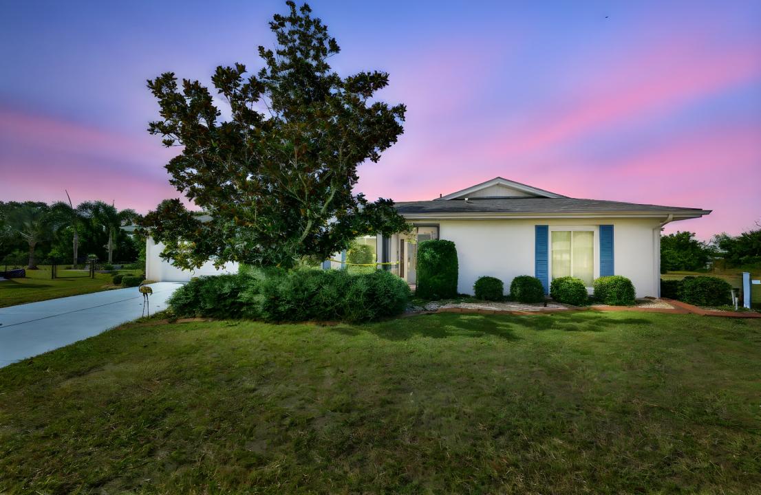 1807 Pineapple Palm Ct, Sun City Center, فلوريدا 33573, الولايات المتحدة