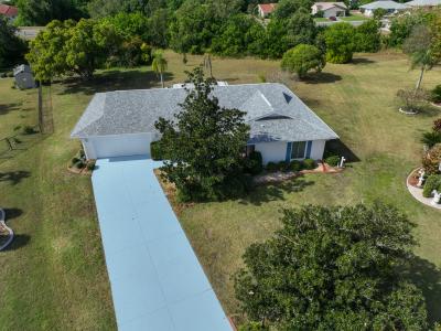 1807 Pineapple Palm Ct, Sun City Center, فلوريدا 33573, الولايات المتحدة