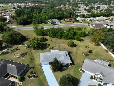 1807 Pineapple Palm Ct, Sun City Center, فلوريدا 33573, الولايات المتحدة