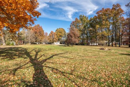 1015 E Clark, Litchfield, 伊利諾州 62056, 美國