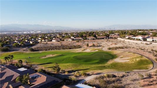 2882 Olivia Heights Avenue, Henderson, Nevada 89052