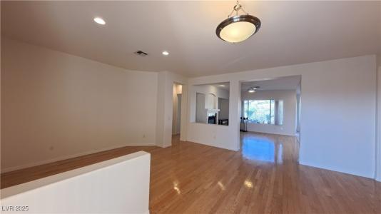 2882 Olivia Heights Avenue, Henderson, Nevada 89052