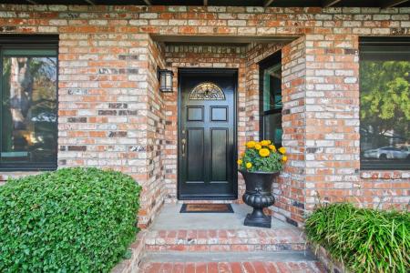 1217 E Sonoma Avenue, Modesto, Californie 95355, États-Unis