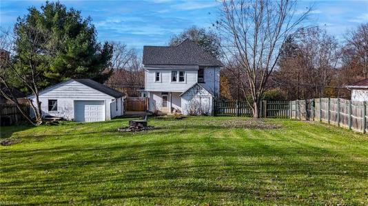 1707 Staunton Turnpike, Parkersburg, West Virginia 26104, Estados Unidos