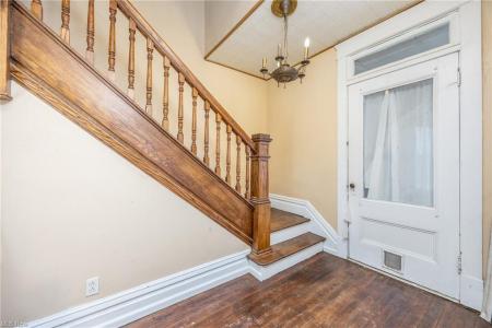 1707 Staunton Turnpike, Parkersburg, West Virginia 26104, Estados Unidos