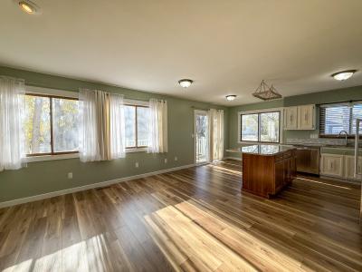 1638 North Heights Drive, Sheridan, Wyoming 82801, Amerika Birleşik Devletleri