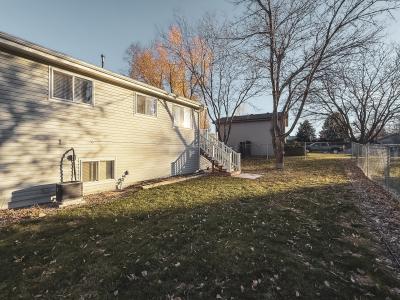 1638 North Heights Drive, Sheridan, Wyoming 82801, Amerika Birleşik Devletleri