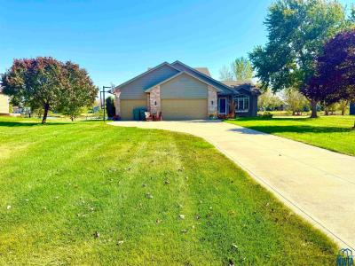 832 Brookside Dr, Jefferson, South Dakota 57038
