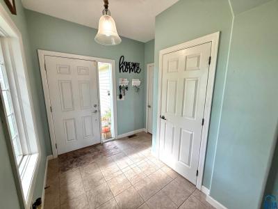 832 Brookside Dr, Jefferson, サウスダコタ 57038, アメリカ合衆国