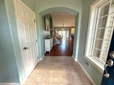 832 Brookside Dr, Jefferson, サウスダコタ 57038, アメリカ合衆国