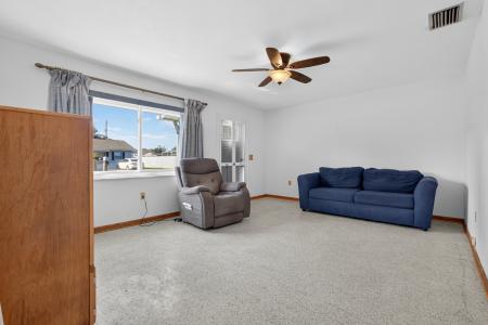 5410 Satsuma Drive, Gulf Breeze, فلوريدا 33542, الولايات المتحدة