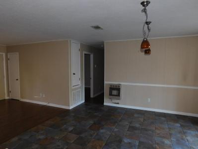 307 David Street, Amory, Mississippi 38821, USA