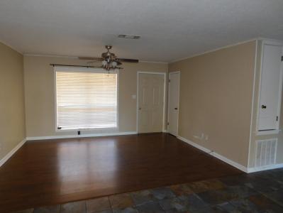 307 David Street, Amory, Mississippi 38821, USA