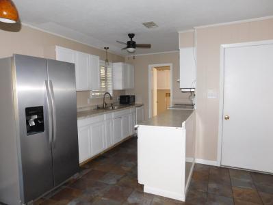 307 David Street, Amory, Mississippi 38821, USA