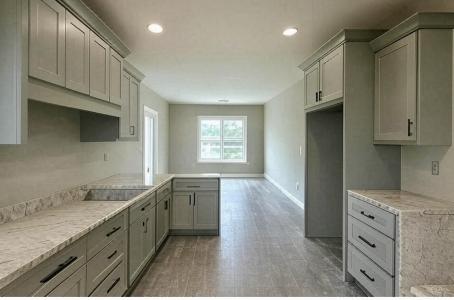 805 Michigan Ave., Muscle Shoals, 阿拉巴马州 35661, 美国