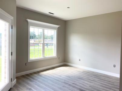 805 Michigan Ave., Muscle Shoals, 阿拉巴马州 35661, 美国