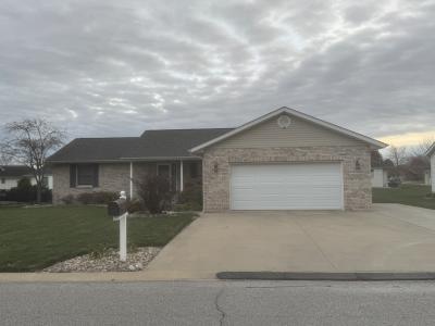 30 N Porte, Highland, Illinois 62249, USA