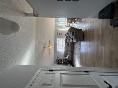 30 N Porte, Highland, אילינוי 62249, ארצות הברית של אמריקה 