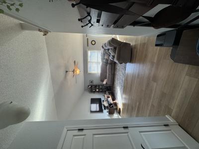 30 N Porte, Highland, אילינוי 62249, ארצות הברית של אמריקה 