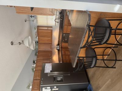 30 N Porte, Highland, אילינוי 62249, ארצות הברית של אמריקה 