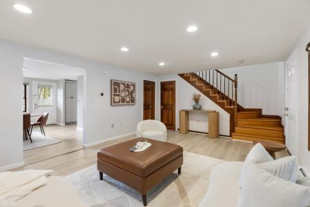 4 Anderson Way , 2, Malden, Massachusetts 02148