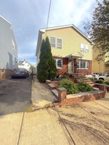 103 Swan Street, Everett, Massachusetts 02149