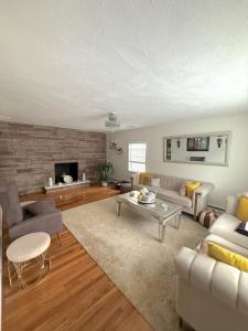 103 Swan Street, Everett, Massachusetts 02149