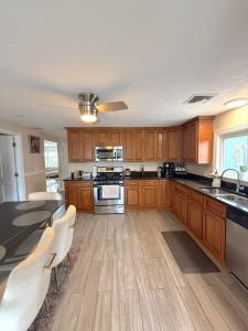 103 Swan Street, Everett, Massachusetts 02149