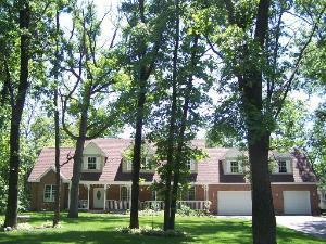 5803 Amherst Court, Mchenry, Illinois 60050, HOA KỲ