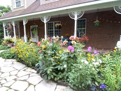 5803 Amherst Court, Mchenry, Illinois 60050, HOA KỲ