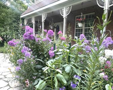 5803 Amherst Court, Mchenry, Illinois 60050, HOA KỲ