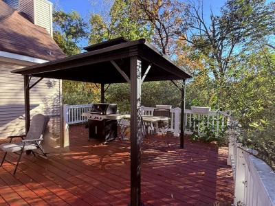 5803 Amherst Court, Mchenry, Illinois 60050, HOA KỲ