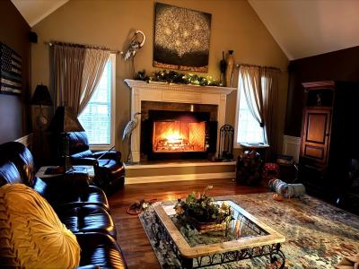 5803 Amherst Court, Mchenry, Illinois 60050, HOA KỲ