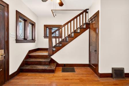 324 E 2nd Street, Fond Du Lac, ウィスコンシン 54935, アメリカ合衆国