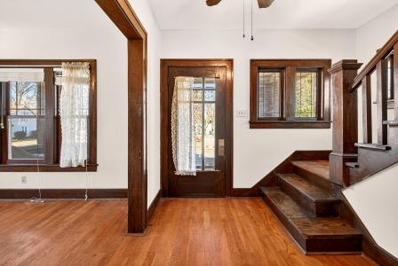 324 E 2nd Street, Fond Du Lac, ウィスコンシン 54935, アメリカ合衆国