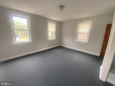 3305 Rosekemp Ave, Baltimore, Maryland 21214, USA