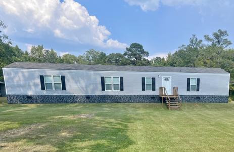 16675 Highway 191, Noble, Louisiana 71462, USA