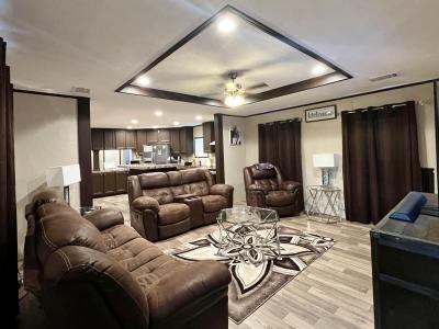 16675 Highway 191, Noble, Louisiana 71462