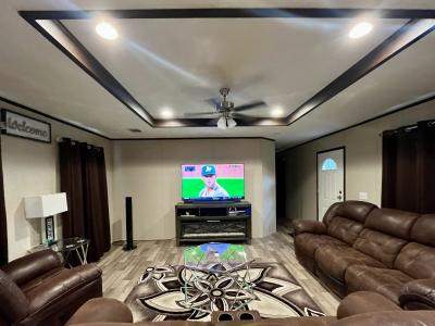 16675 Highway 191, Noble, Louisiana 71462