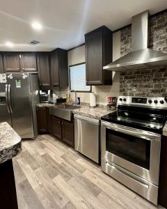 16675 Highway 191, Noble, Louisiana 71462